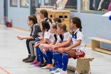 Bild 65 - wDJ Loewinnen Cup
